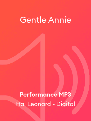 Gentle Annie