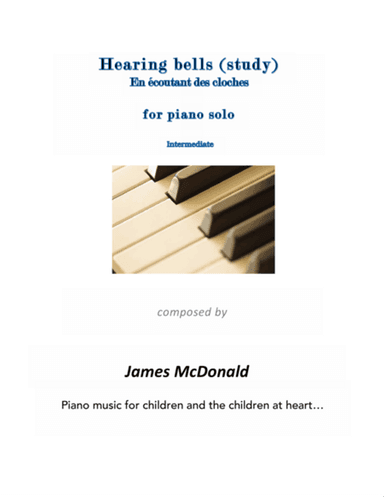 Hearing bells