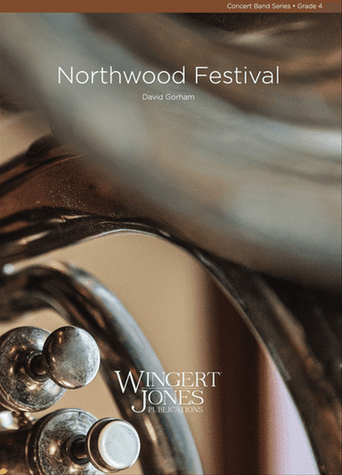 Northwood Festival