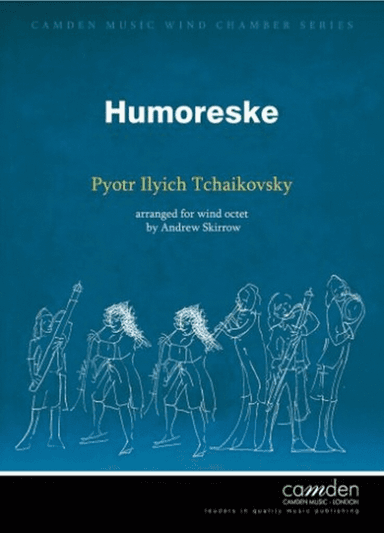 Humoreske
