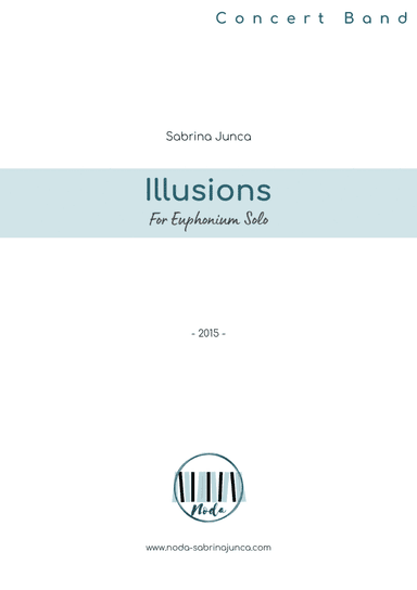 Illusions