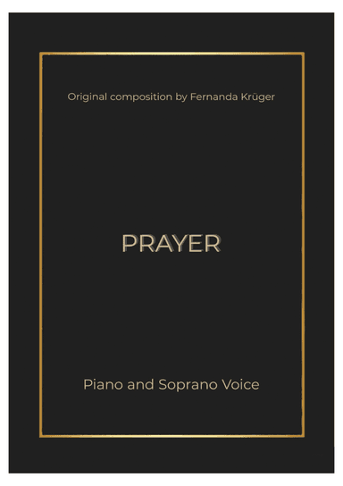 Prayer
