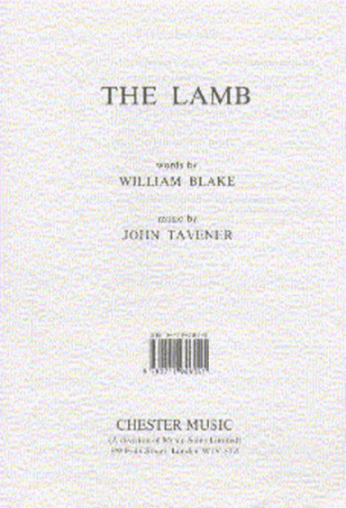 The Lamb