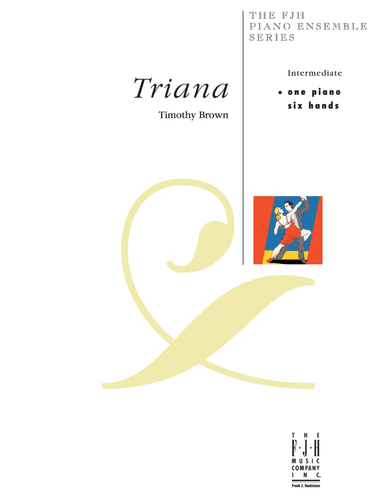 Triana