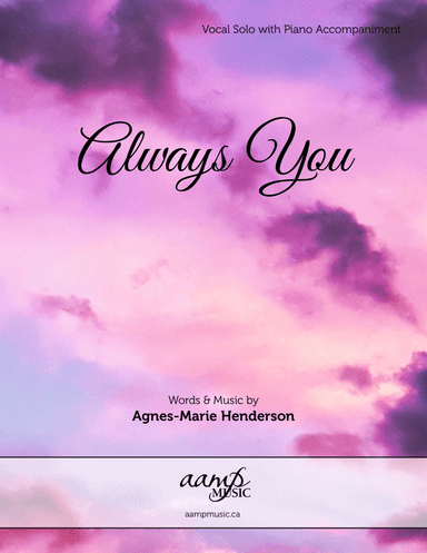 Always You
