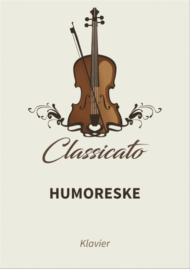 Humoreske