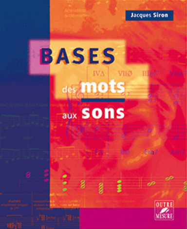 Bases - Des mots aux sons