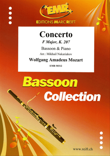 Concerto