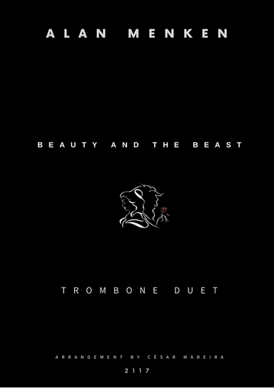 Beauty And The Beast
