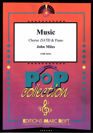 Music