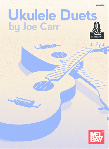 Ukulele Duets
