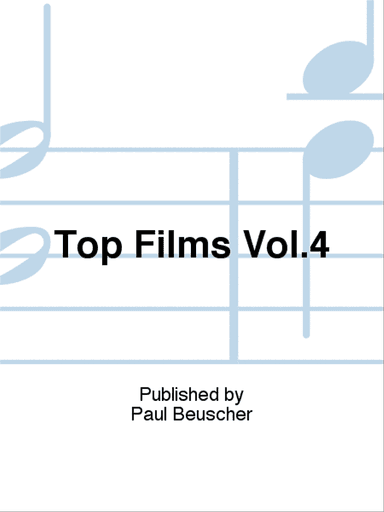 Top Films Vol.4