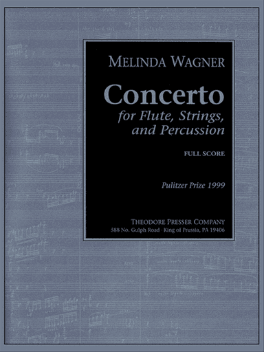 Concerto