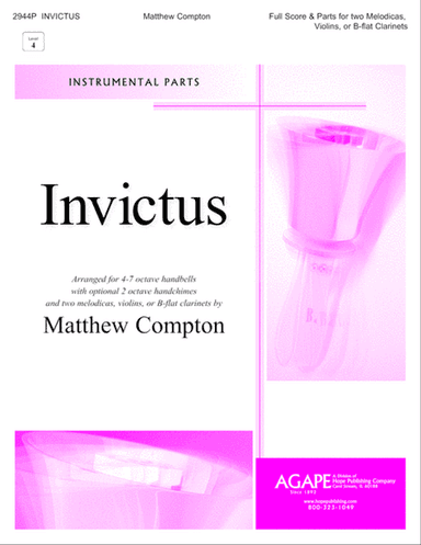 Invictus