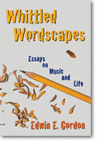 Whittled Wordscapes
