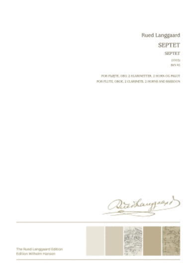 Septet
