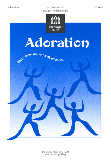 Adoration