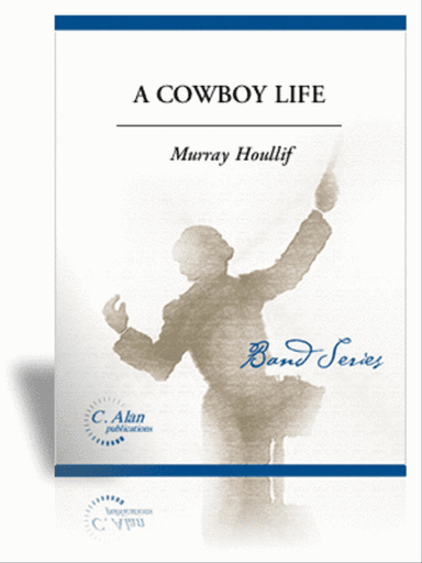A Cowboy Life