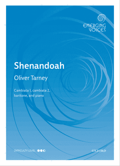 Shenandoah