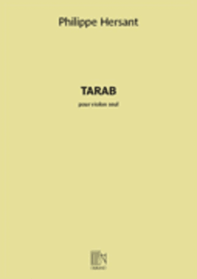 Tarab