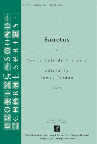 Sanctus