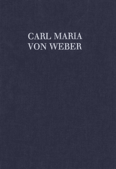 Weber Complete Edition 7/1