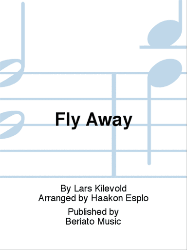 Fly Away