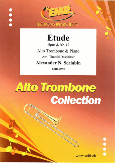Etude