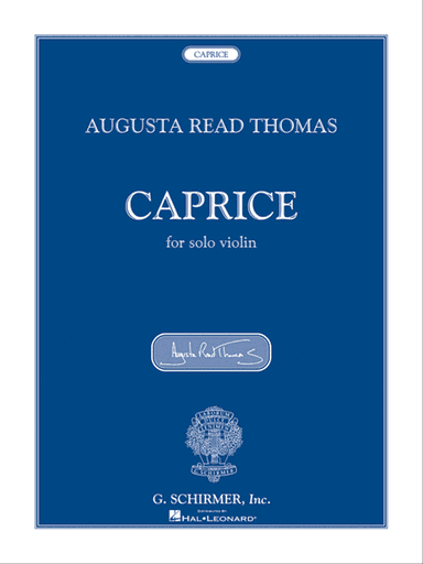 Caprice