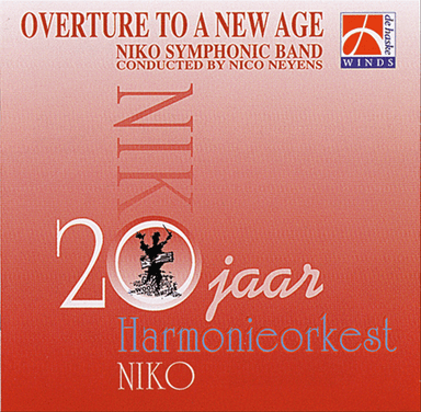 Overture to a New Age