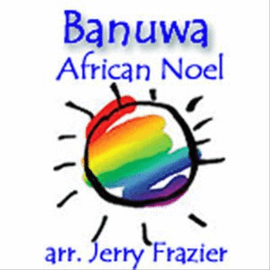 Banuwa