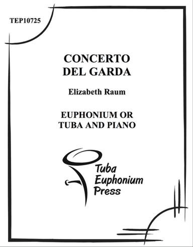 Concerto del Garda