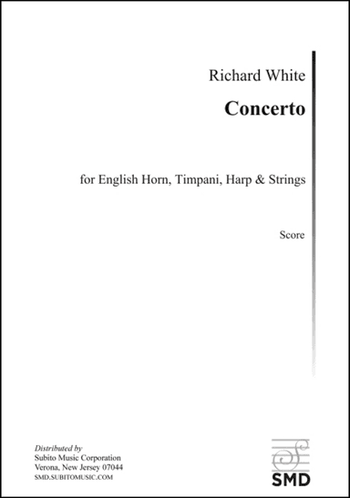 Concerto