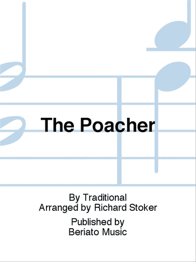 The Poacher