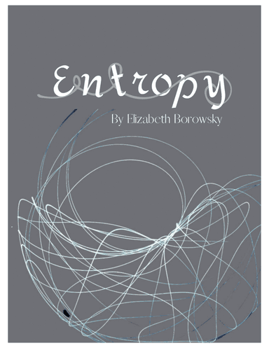 Entropy
