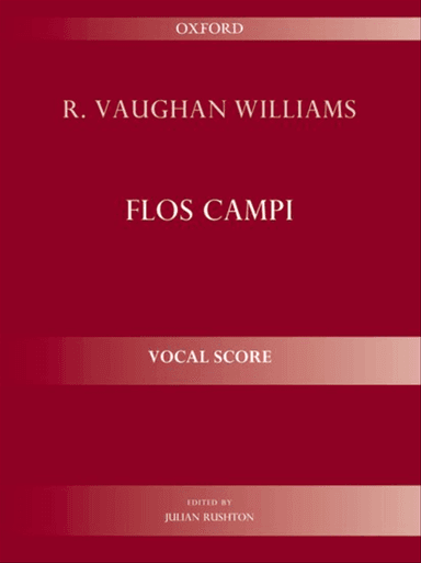 Flos campi