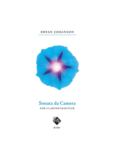 Sonata da Camera