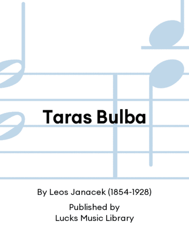 Taras Bulba
