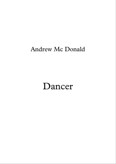 Dancer