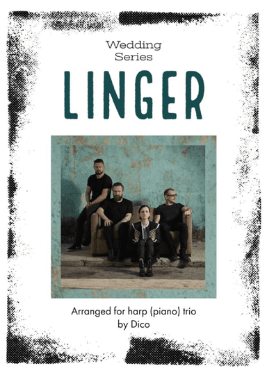 Linger