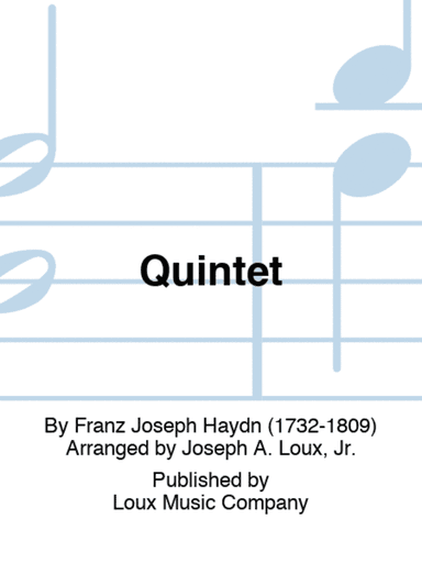Quintet