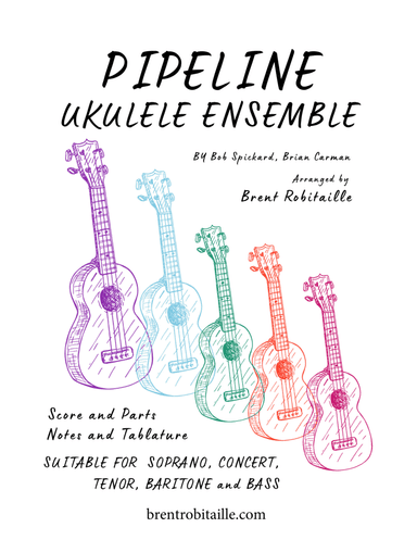 Pipeline
