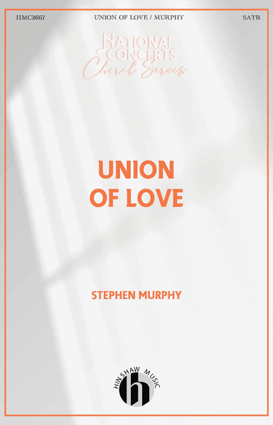 Union of Love