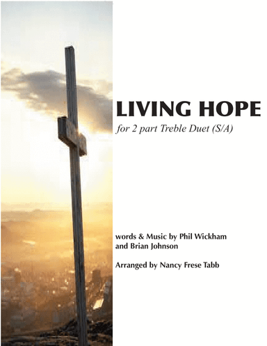 Living Hope