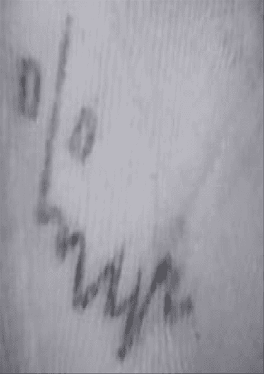 Morse Charang : 000342