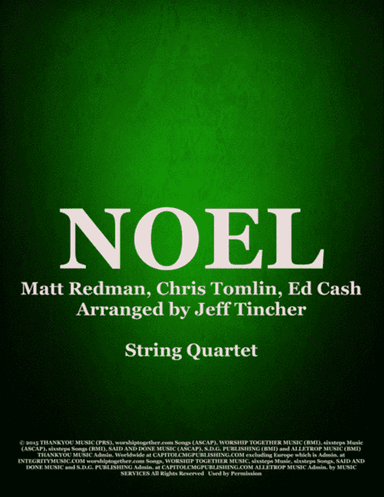 Noel