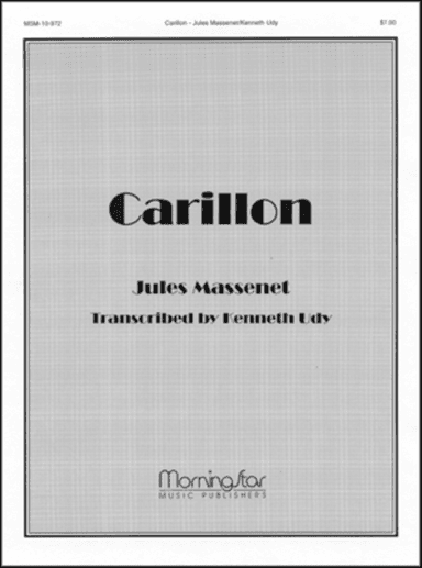 Carillon