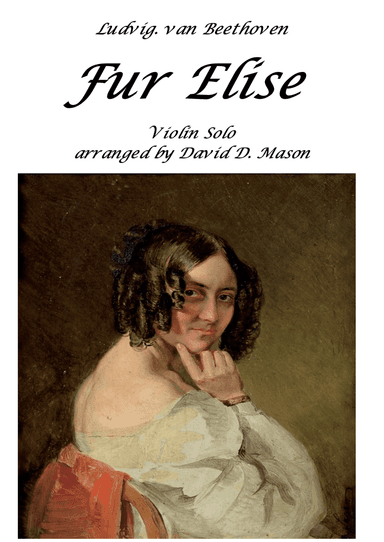 Fur Elise