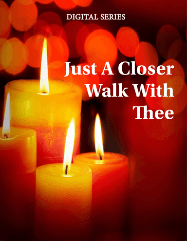 Just A Closer Walk With Thee for String Quartet or Wind Quartet (Mixed Quartet, Double Reed Quartet,