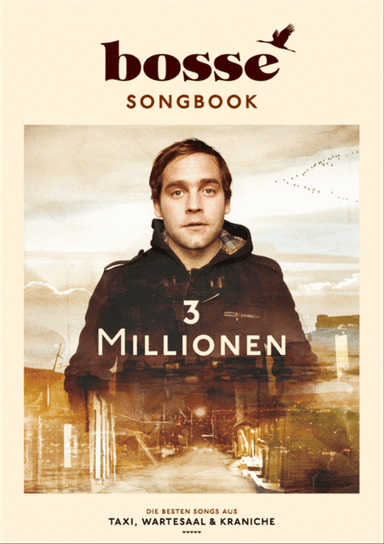 3 Millionen